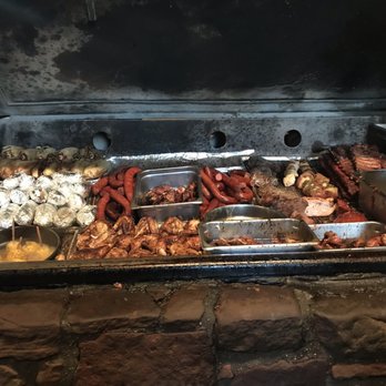 Hard Eight BBQ - Meet! Yum - Barbeque Near Me - Coppell, Texas Hard Eight BBQ - Meet! Yum - Barbeque Near Me - Coppell, Texas