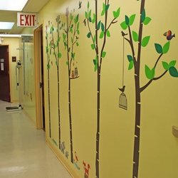 Island Kids Pediatrics - Happy Birthday
