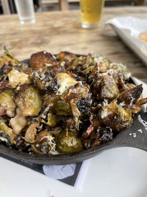 URBN Pizza by null