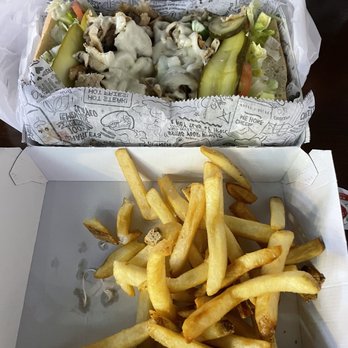 Charleys Cheesesteaks - Fries and Philly cheese steak - Sandwiches Near Me - Catonsville, Maryland Charleys Cheesesteaks - Fries and Philly cheese steak - Sandwiches Near Me - Catonsville, Maryland