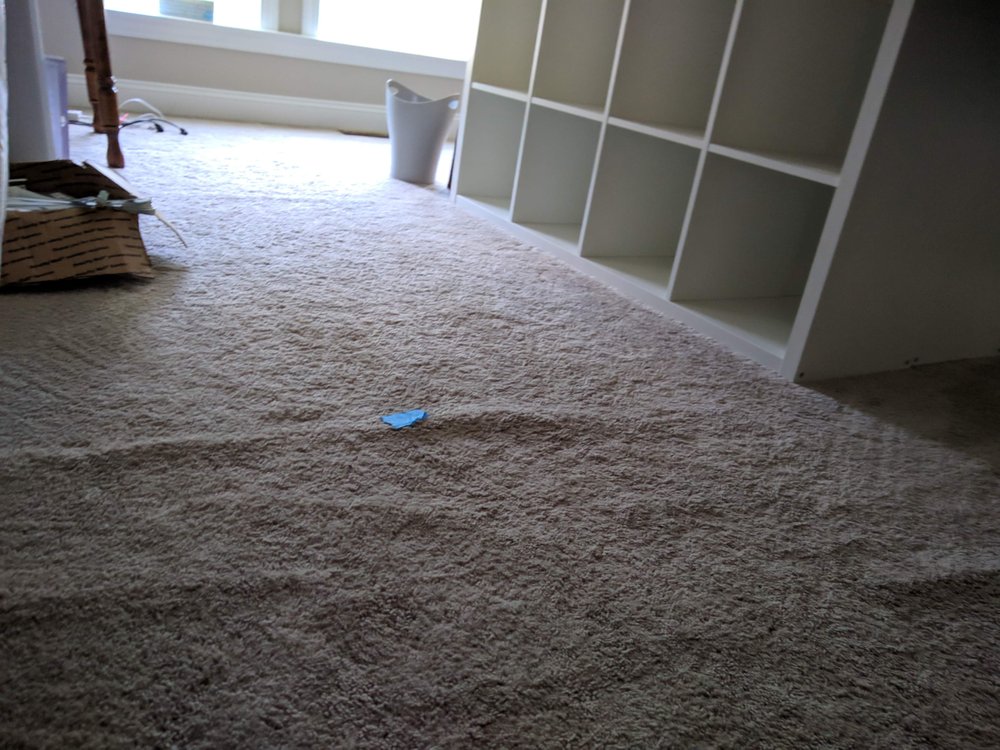 DUNN’S FLOOR COVERING Updated September 2024 10 Reviews 7466 New