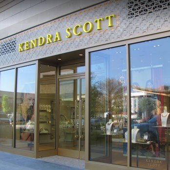 Kendra Scott - Jewelry Near Me - Fort Worth, Texas