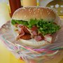 Photo of Circus Burger