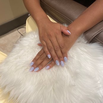 Castle Nail Bar - Nail Salons Near Me - Bellevue, Washington Castle Nail Bar - Nail Salons Near Me - Bellevue, Washington