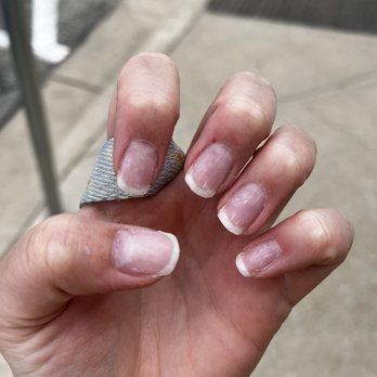 4 Seasons Nails & Spa - Day Spas Near Me - Austin, Texas 4 Seasons Nails & Spa - Day Spas Near Me - Austin, Texas