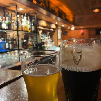 Waxy O'Connor's - Irish Pub Near Me - London, XGL