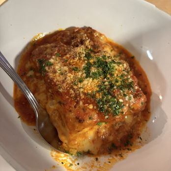 Stellina Pizzeria - Lasagna classica - Pizza Near Me - Tysons, Virginia Stellina Pizzeria - Lasagna classica - Pizza Near Me - Tysons, Virginia