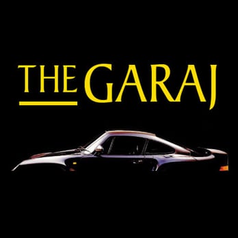 The Garaj - Auto Repair Near Me - Dayton, Ohio The Garaj - Auto Repair Near Me - Dayton, Ohio