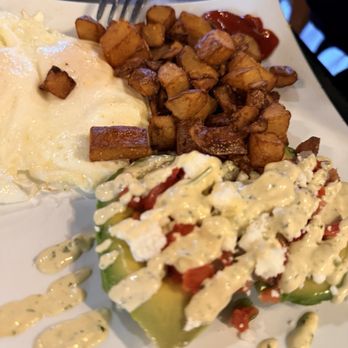 Sunrise City Cafe - Breakfast & Brunch Near Me - Fort Pierce, Florida Sunrise City Cafe - Breakfast & Brunch Near Me - Fort Pierce, Florida