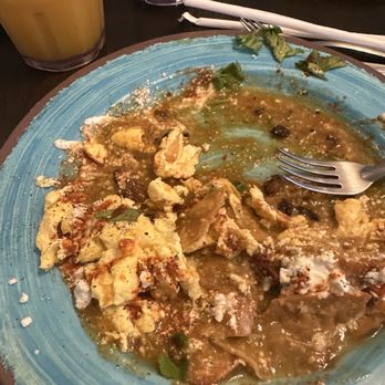 Atticus Cafe - Almost GONE!! - Breakfast & Brunch Near Me - Anaheim, California Atticus Cafe - Almost GONE!! - Breakfast & Brunch Near Me - Anaheim, California