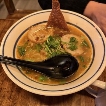 Insee Father Noodle House - Noodles Near Me - Denver, Colorado Insee Father Noodle House - Noodles Near Me - Denver, Colorado