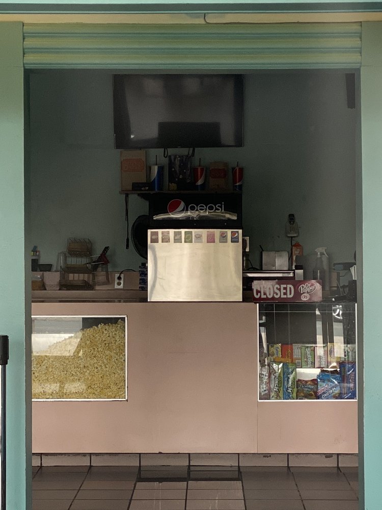 CINELUX DELTA CINEMA 21 Photos & 59 Reviews 641 1st St, Brentwood