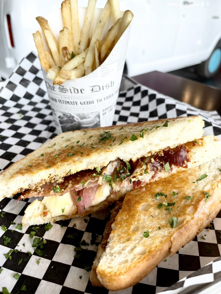 MARIETTA MELT YARD 151 Photos & 50 Reviews 800 Whitlock Ave