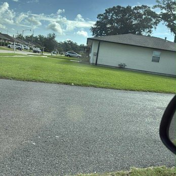 Lawn Envy - Lawn Services Near Me - Westwego, Louisiana Lawn Envy - Lawn Services Near Me - Westwego, Louisiana