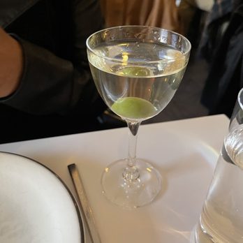 Misi - Italian Near Me - Brooklyn, New York Misi - Italian Near Me - Brooklyn, New York