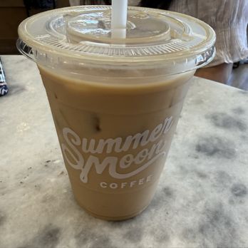 Summer Moon Coffee - Coffee & Tea Near Me - Dallas, Texas Summer Moon Coffee - Coffee & Tea Near Me - Dallas, Texas