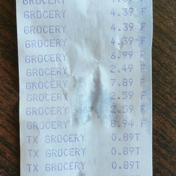 El Mambi Mkt - Top two belonged to "someone that purchased lotto and something else?" Man pulled 22.00 cash from register & chg full amt to my card. Shady. - Grocery Near Me - Glendale, California El Mambi Mkt - Top two belonged to "someone that purchased lotto and something else?" Man pulled 22.00 cash from register & chg full amt to my card. Shady. - Grocery Near Me - Glendale, California