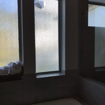 Aeromass Glass - Before - Windows Installation Near Me