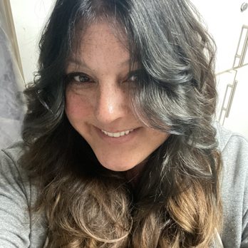 Vogue Salon & Spa - Hair Salons Near Me - Monrovia, California Vogue Salon & Spa - Hair Salons Near Me - Monrovia, California