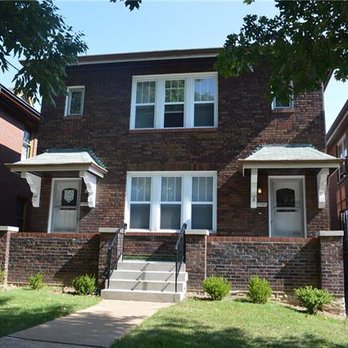 Marinka Nekic- Keller Williams Realty - Two family ( 2 bedrooms per unit) building in Holly Hills area! Get in touch for more info! - Real Estate Agents Near Me - Saint Louis, Missouri Marinka Nekic- Keller Williams Realty - Two family ( 2 bedrooms per unit) building in Holly Hills area! Get in touch for more info! - Real Estate Agents Near Me - Saint Louis, Missouri