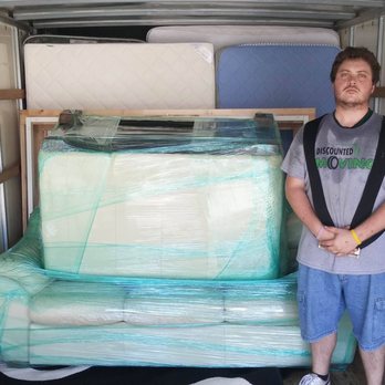 Discounted Moving - Movers Near Me - Altamonte Springs, Florida Discounted Moving - Movers Near Me - Altamonte Springs, Florida