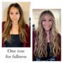 Photo of Sonia Grove Hair Extensions