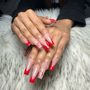Photo of Paris Nails and Spa