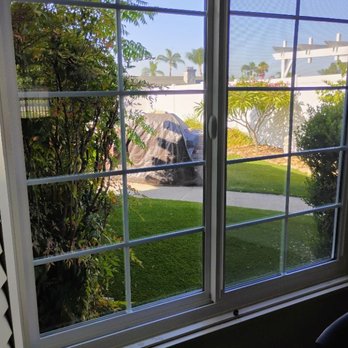 Palm Construction - Decks & Railing Near Me - West Covina, California Palm Construction - Decks & Railing Near Me - West Covina, California