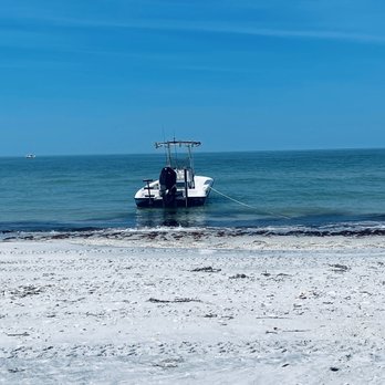 Bokeelia Water Charters - A perfect day at the beach - Boat Charters Near Me - Bokeelia, Florida Bokeelia Water Charters - A perfect day at the beach - Boat Charters Near Me - Bokeelia, Florida