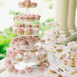 Figgy Bakes