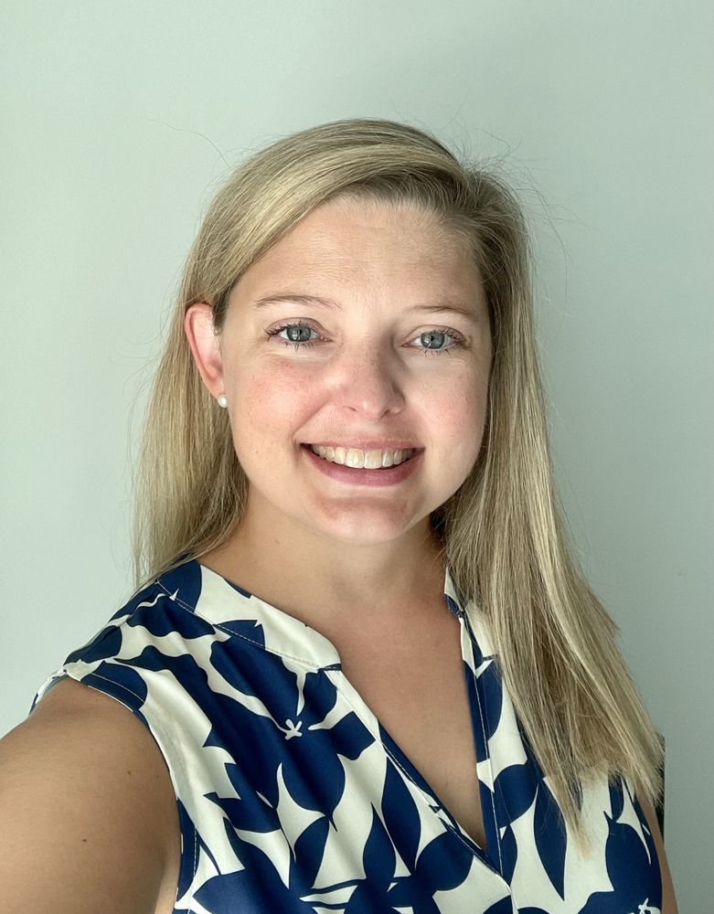 OYSTER AND PEARL ART THERAPY 13500 NC50, Surf City, North Carolina