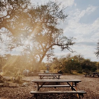 Vista Brewing - Live music & tables - Breweries Near Me - Driftwood, Texas Vista Brewing - Live music & tables - Breweries Near Me - Driftwood, Texas