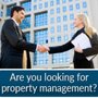 Photo of Ohana Realty Group
