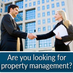 Ohana Realty Group - Commercial and Residential