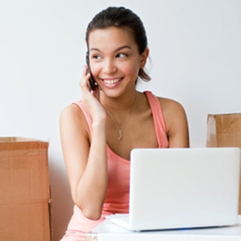 Advantage Moving - Advantage Moving Buda, Texas For Last Minutes Movers - Movers Near Me - Buda, Texas Advantage Moving - Advantage Moving Buda, Texas For Last Minutes Movers - Movers Near Me - Buda, Texas