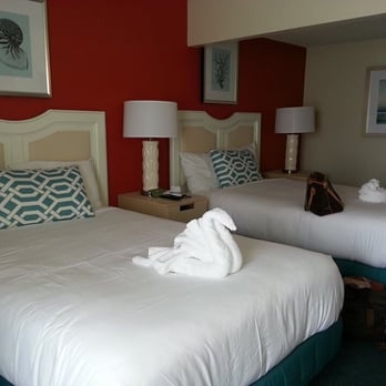 Pleasant View Inn - Beautiful cozy room - Hotels Near Me - Westerly, Rhode Island Pleasant View Inn - Beautiful cozy room - Hotels Near Me - Westerly, Rhode Island