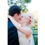 Photo of Joni Lynn Photography