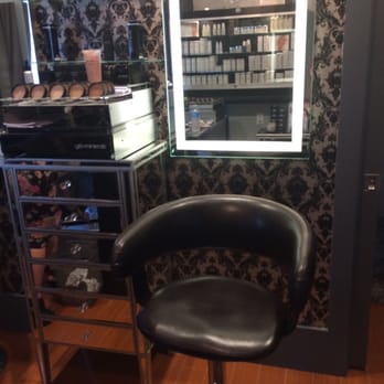 Natural Lasting Beauty - Day Spas Near Me - Ventura, California