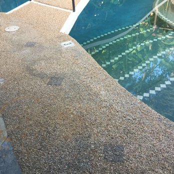 Luxury Rental Group - Better not be by the pool while barefoot! - Vacation Rentals Near Me - Beverly Hills, California Luxury Rental Group - Better not be by the pool while barefoot! - Vacation Rentals Near Me - Beverly Hills, California