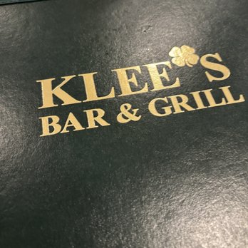 Klee's Bar & Grill - American Near Me - Seaside Heights, New Jersey Klee's Bar & Grill - American Near Me - Seaside Heights, New Jersey