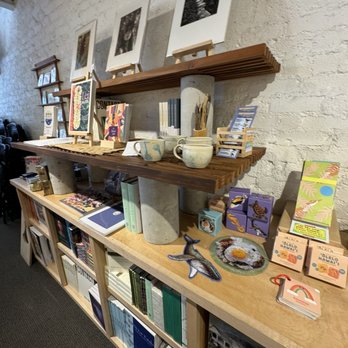 Native Books at Arts & Letters - Fun merchandise - Bookstores Near Me - Honolulu, Hawaii Native Books at Arts & Letters - Fun merchandise - Bookstores Near Me - Honolulu, Hawaii