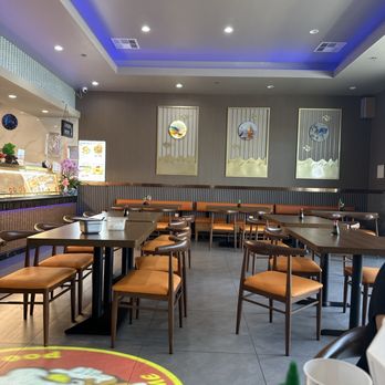 Sun's kitchen - Chinese Near Me - Jurupa Valley, California Sun's kitchen - Chinese Near Me - Jurupa Valley, California