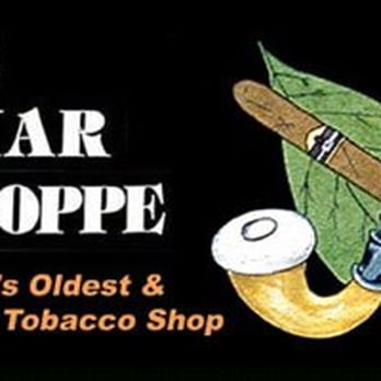 Briar Shoppe - Tobacco Shops Near Me - Houston, Texas Briar Shoppe - Tobacco Shops Near Me - Houston, Texas