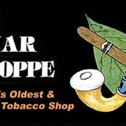 Briar Shoppe
