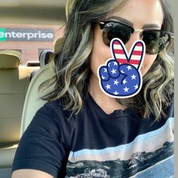 Hair Rehab - Hair by kayla
