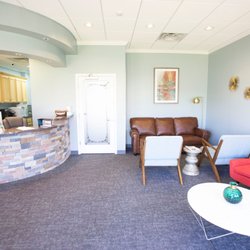 Mission Dental