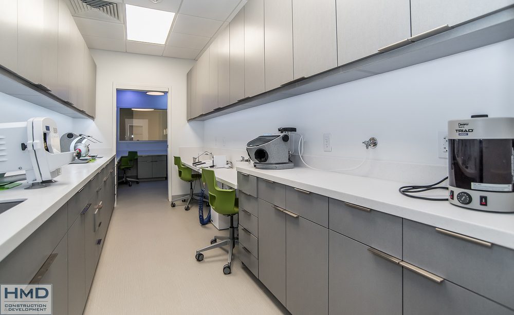 NEWSTART DENTURE + IMPLANT PARTNERS Updated September 2024 14