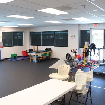 Kids Place - Physical Therapy Near Me - Goodyear, Arizona Kids Place - Physical Therapy Near Me - Goodyear, Arizona