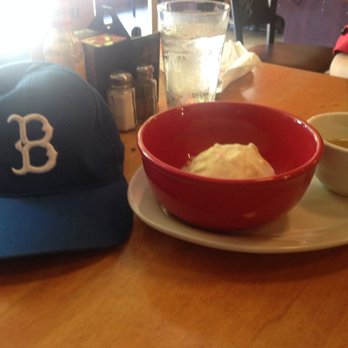 Global Cafe - Biscuit, Gravy, and Green Chili - $4 - Breakfast & Brunch Near Me - Lawrence, Kansas
