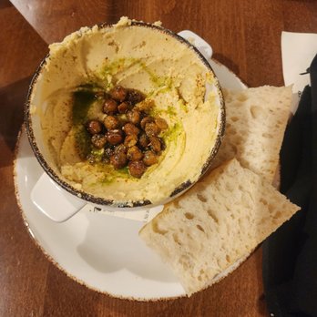 South County Brewery - Hummus - Breweries Near Me - York, Pennsylvania South County Brewery - Hummus - Breweries Near Me - York, Pennsylvania